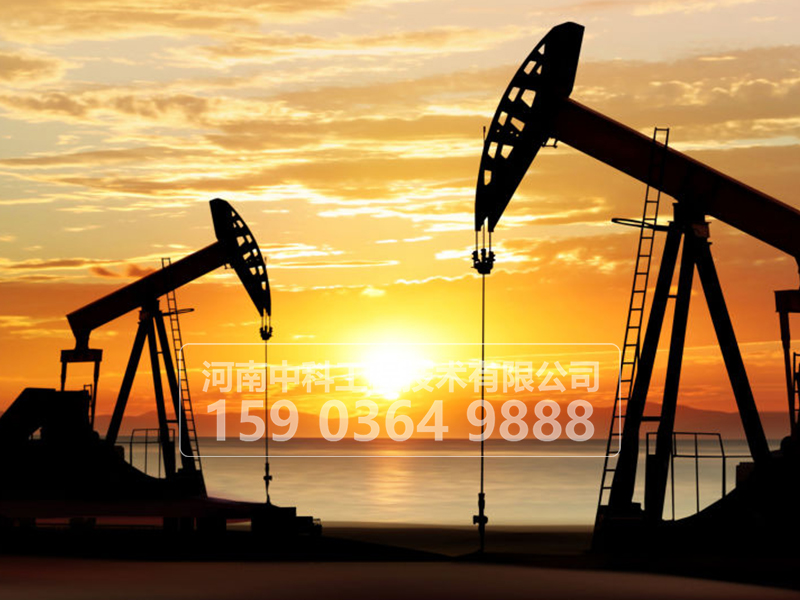 �A�ϏN���WУ�W���h(hu��n)����ʮ