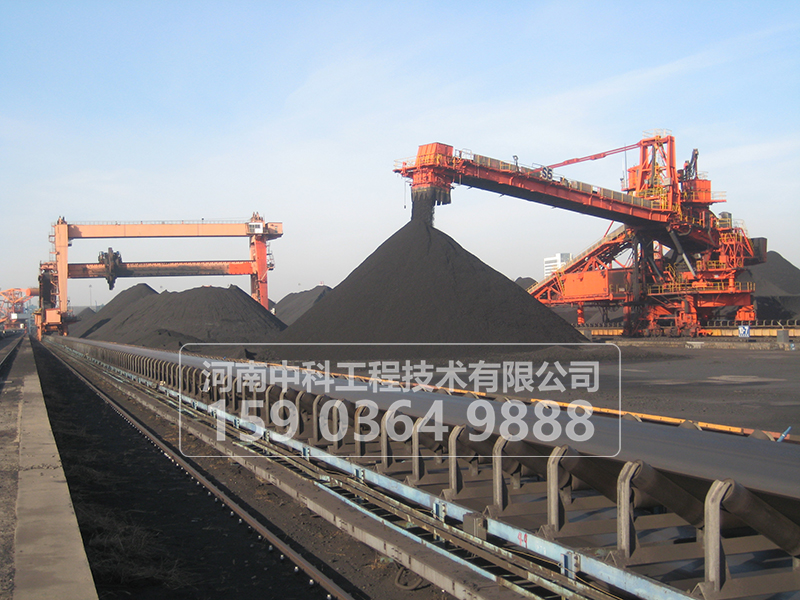 �A�ϏN���WУ�W���h(hu��n)��ʮ��