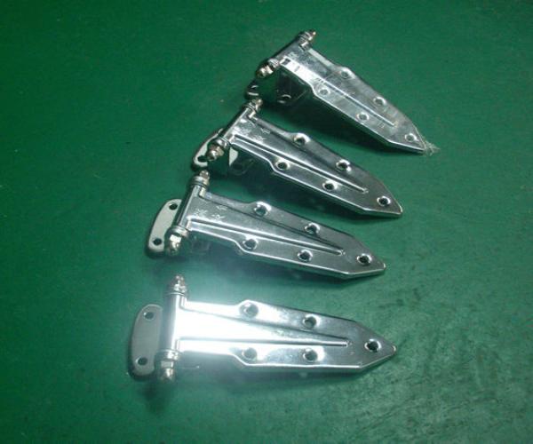 強(qiáng)力鉸鏈 強(qiáng)力鉸鏈