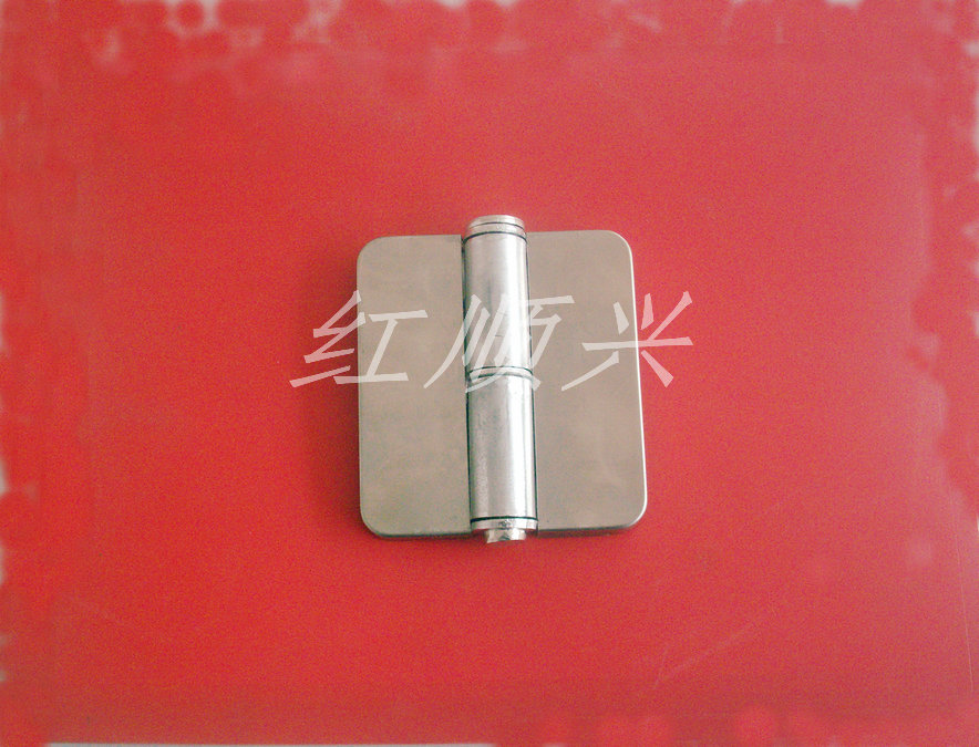 試驗(yàn)箱重型平鉸鏈