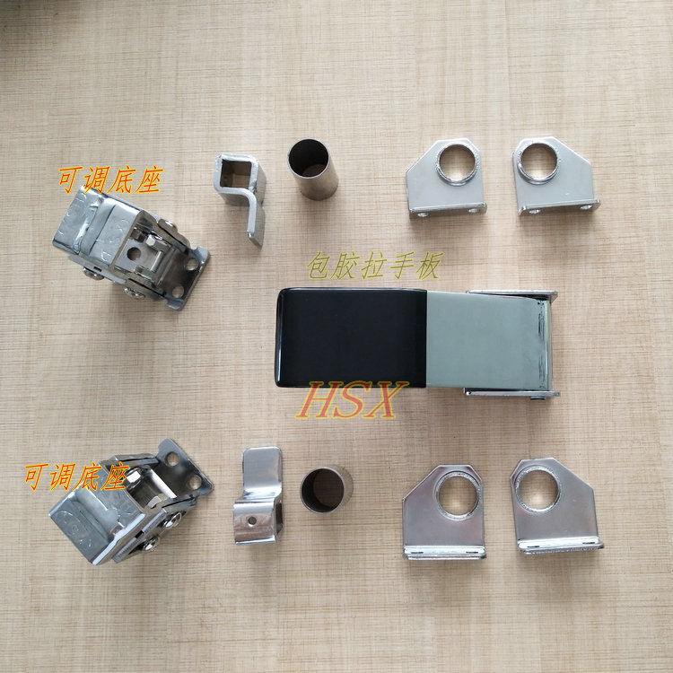 1705977531545820.jpg IMG_20180411_115522.jpg